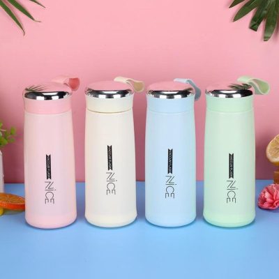 Vacuum Flask Bottle
