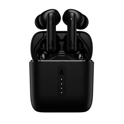boat Airdopes 148 Wireless Earbuds with 8mm Drivers